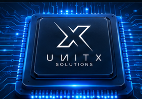 UnitX Prozessor